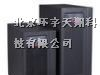 供应山特EX-DC-6KVA报价北京山特ups电源代理