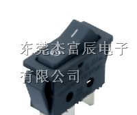 船型开关制造商，生产销售各式船型开关，值得信赖