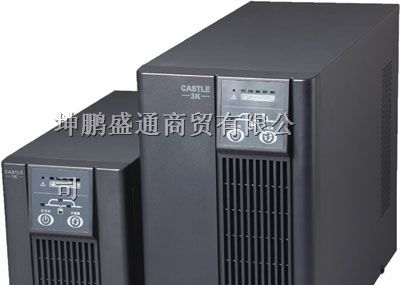 供应山特UPS电源c3k现货销售代理价格