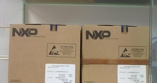 PESD5V0S1BA 全线代理NXP