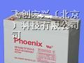 济南凤凰电池*济南菲尼克斯电池*济南力源电池总代理