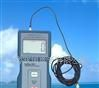 VM6310测振仪，VM-6310振动仪