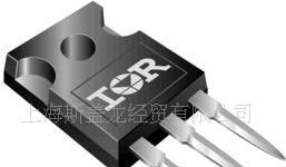 IRFP460A