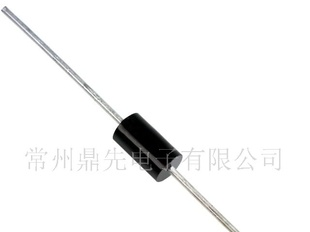 批发SA5.0CA(图)