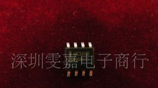 电子元器件/集成电路/稳压IC/MC34119