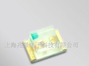0805绿光贴片smd led(图)