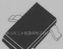 2C945三极管.直插.贴片.电子元器件