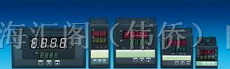 供应XMT-8000智能型数字显示调节仪
