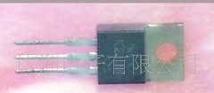 三极管FS2TM-18