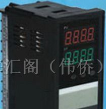 供应XMTE温度调节仪
