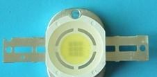 5W-10W,20WLED,大功率LED,光源
