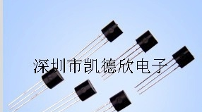 可控硅MCR100-8 100-8(图)