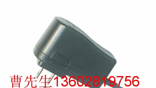 供应7V1A变压器