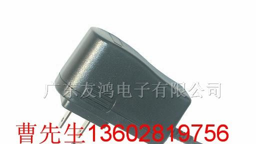 供应12V1A变压器