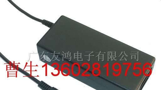 供应12V3A变压器