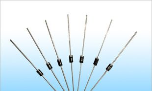 厂家整流二极管[IN4002]