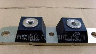 肖特基功率二极管 MBRP300200CT 肖特基