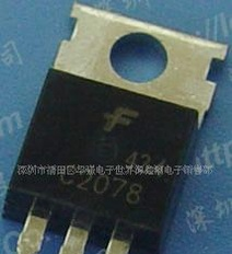 C2078(三极管)