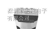 供应大功率变压器