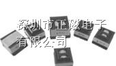 供应变压器、电感、滤波器(图)