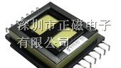 供应液晶LED电源变压器