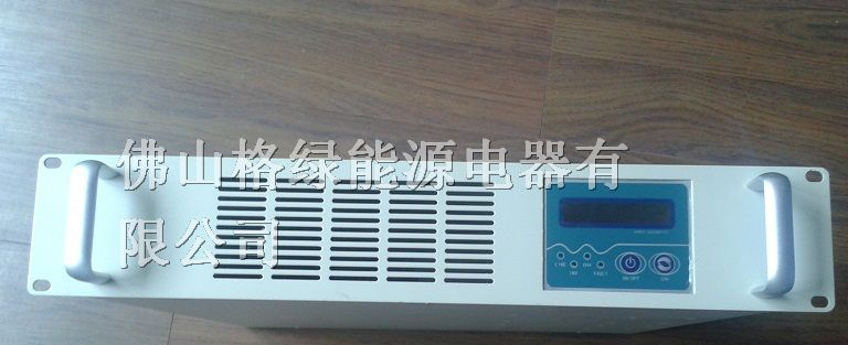 供应电信电力逆变器，UPS电源
