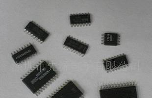 LT1568CGN