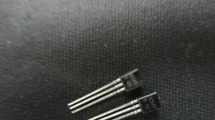 厂家直销现货原装KTA1266GR/Y