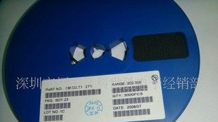BAT54BRW-7-F，BAT54，BAT54S，BAT54A，BAT54C