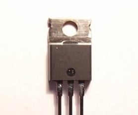 AP75N07GS/P