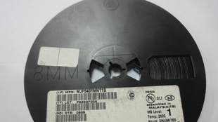 三极管 MRF949LT1