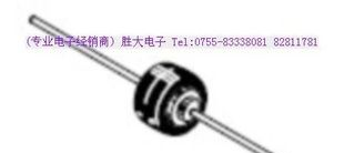 ＭＲ２５３５（整流二极管）商