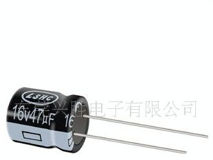 特价现货电解电容470UF/10V 16V