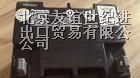 克拉玛依松下蓄电池