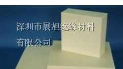米黄色ABS板-进口ABS板-深圳ABS板-阻燃防火ABS板