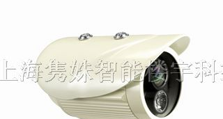 供应上海监控摄像机，商场监控探头，卖场监控器安装