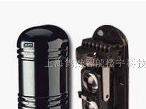 供应上海防盗报警器，防盗报警系统安装，