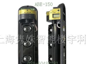 供应防盗报警器，上海防盗报警系统，防盗报警器安装