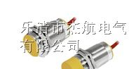 接近传感器、ZLJ-A30M-10ANA-G