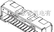 供应MOLEX连接器502494-0470