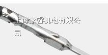 供应MOLEX连接器33011-0004