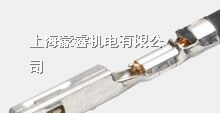 供应MOLEX连接器33012-3002