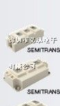 供应西门康SKKT106/12E 可控硅