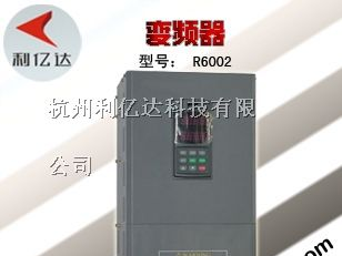 供应智能变频器/平方转矩变频器