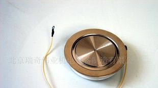 可控硅 KP2000A/6000V