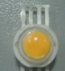 3W5W,LED大功率,LED灯珠,LED12mm