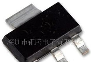 线性稳压器-标准KA78M12
