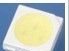 艾笛森（Edison） 5050 白光 LED  ET-5050W-AB1W