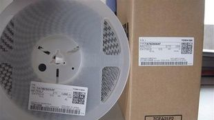 TA78DS05AF功率三极管