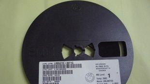贴片2极管系列 LRC RB521-30